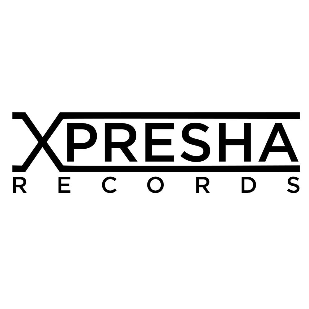 Xpresha Records