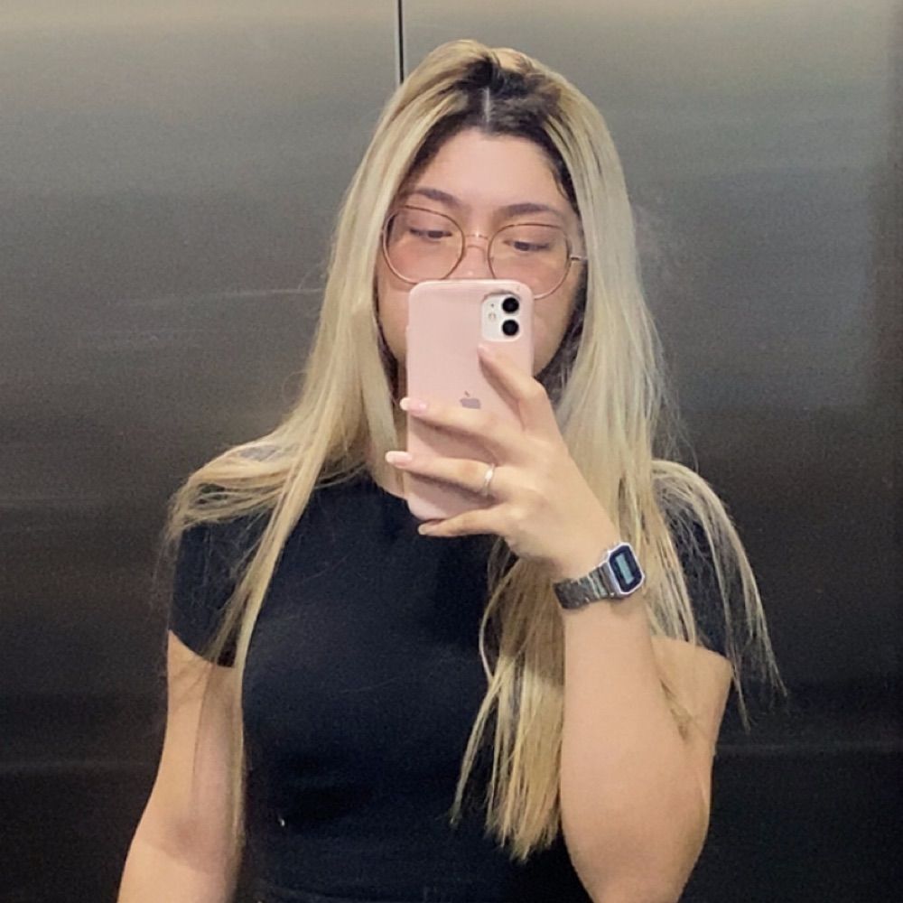 ingrid