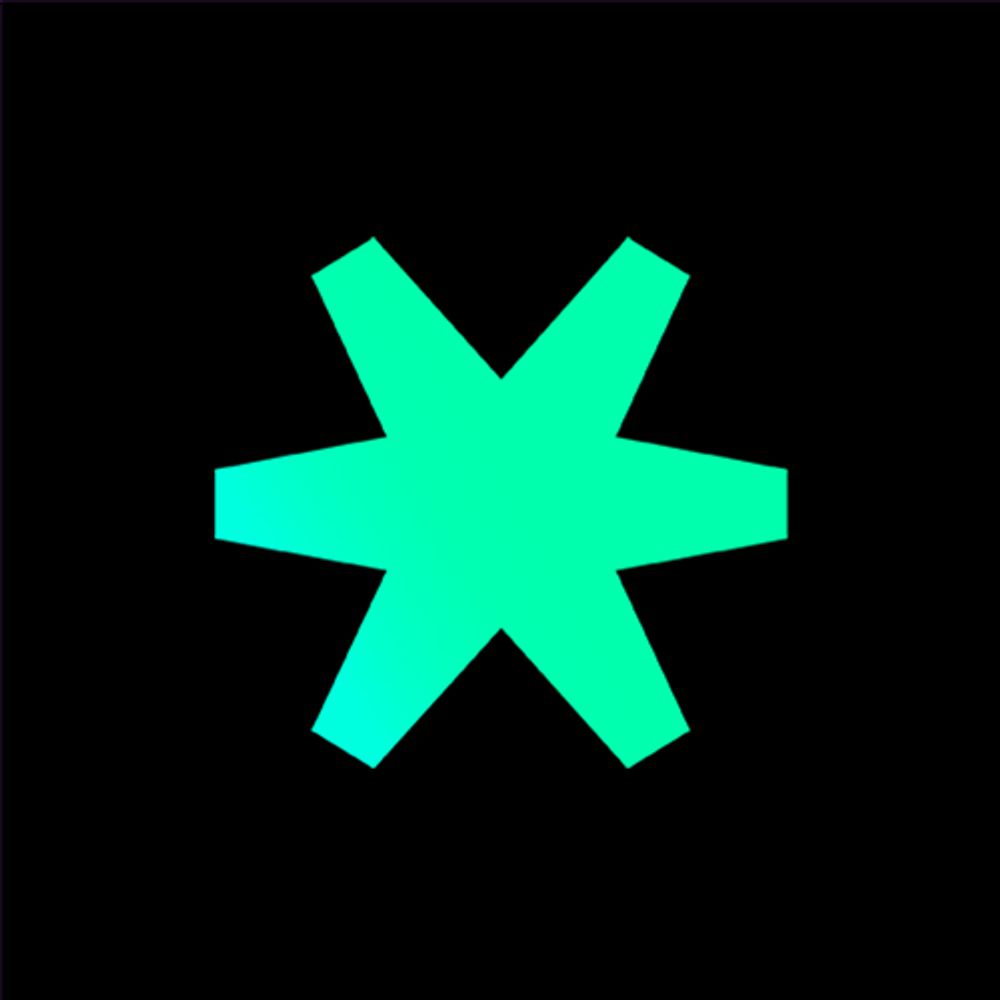 Spark Universe