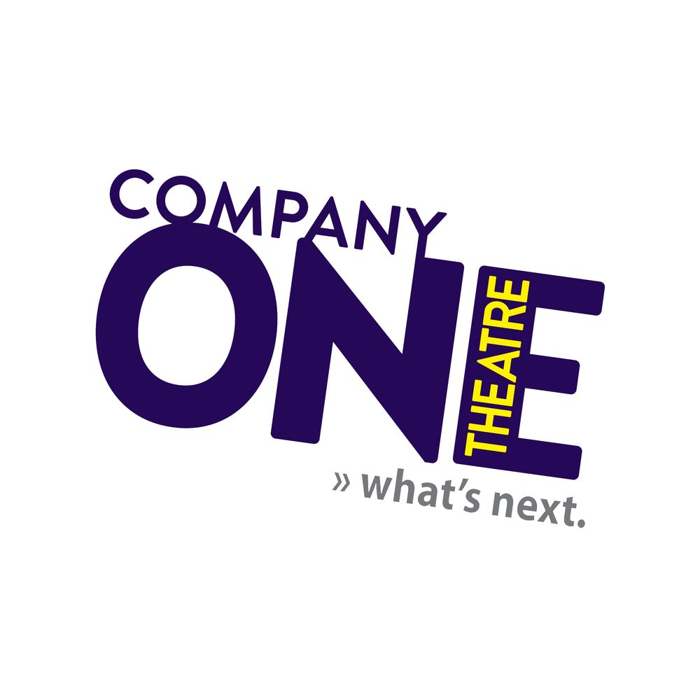 Company One Theatre