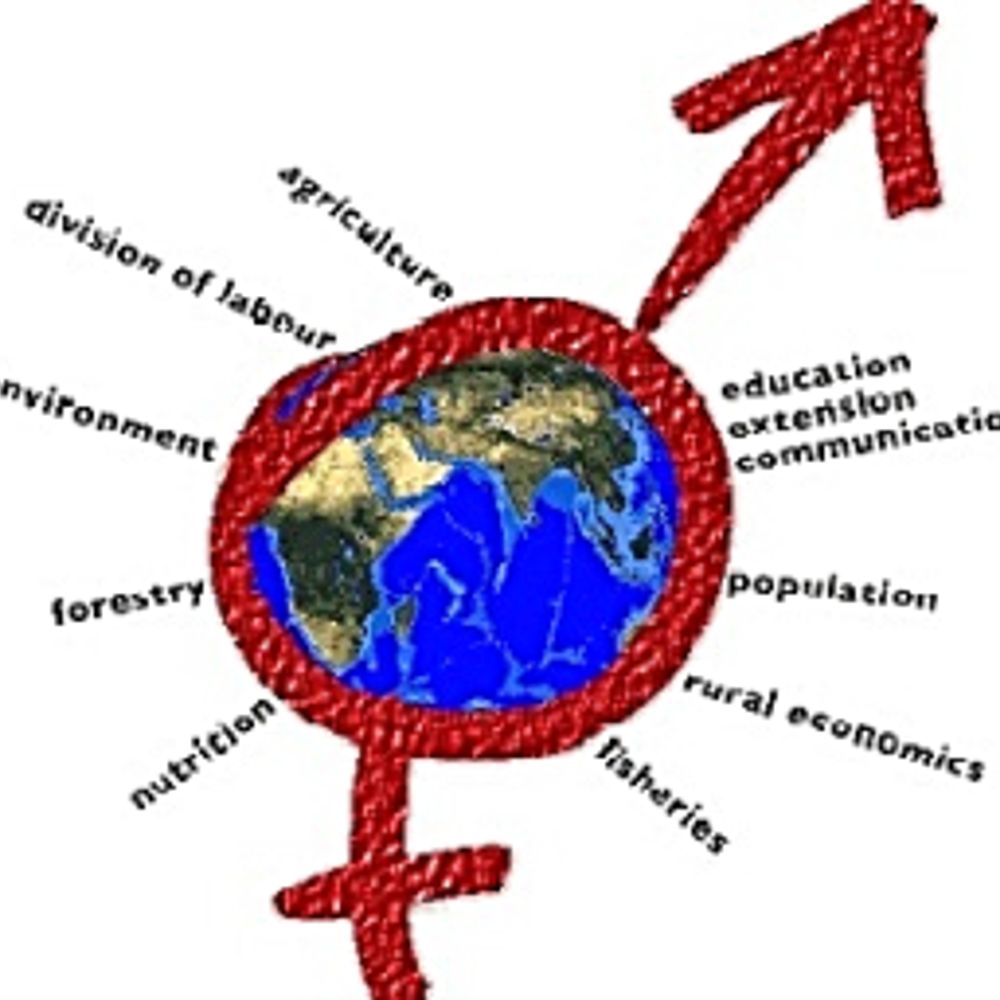 Women For Women Italy