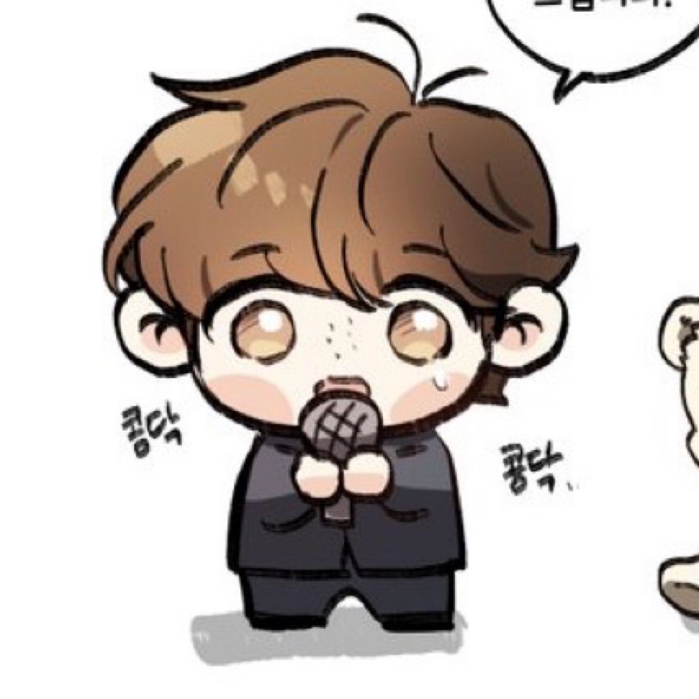 ขฟ.🥨