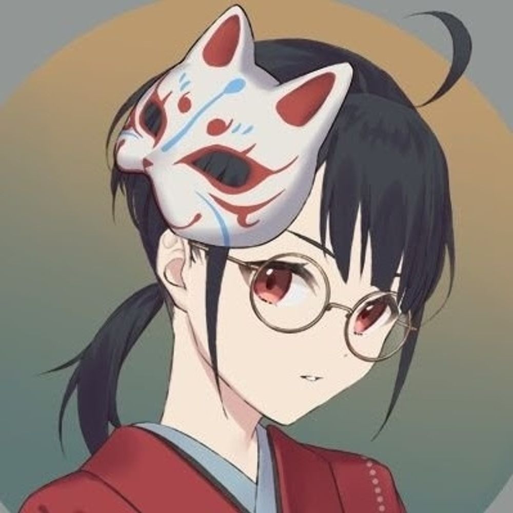 鵠