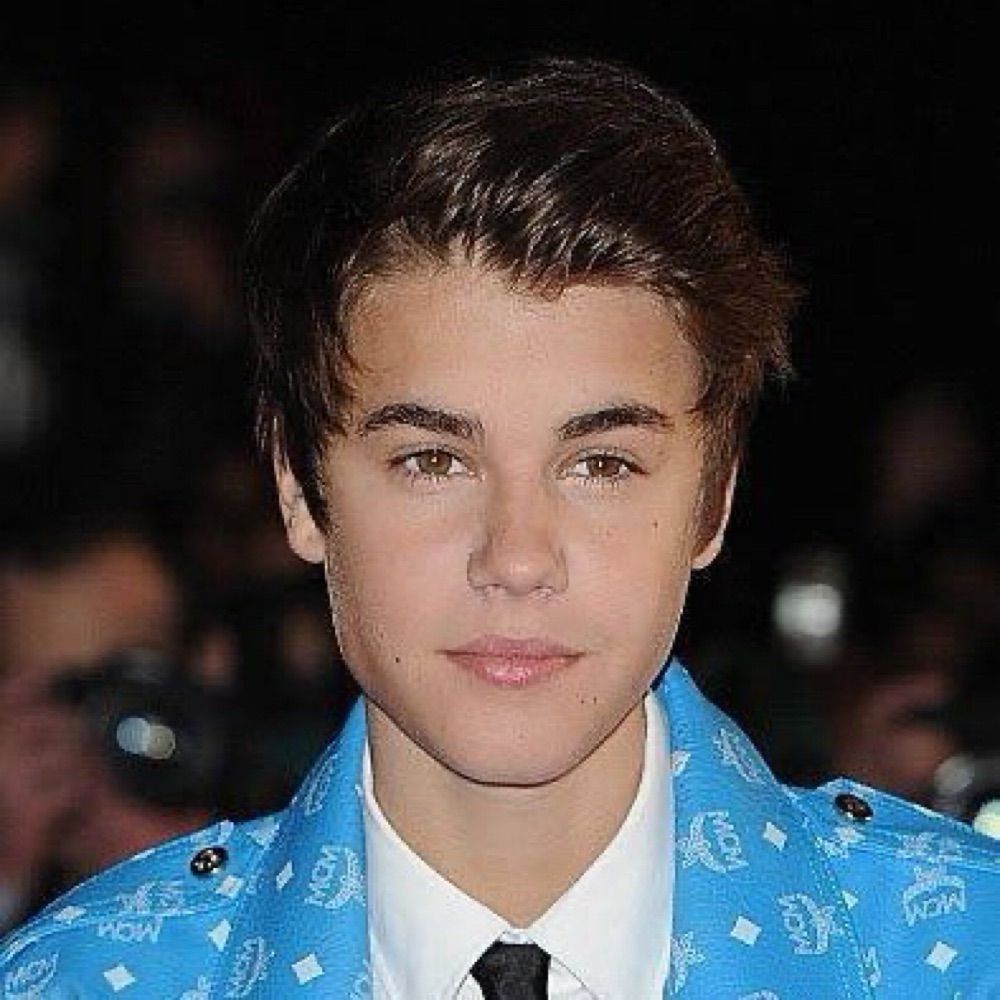 PRINCEOFPOPSTAN