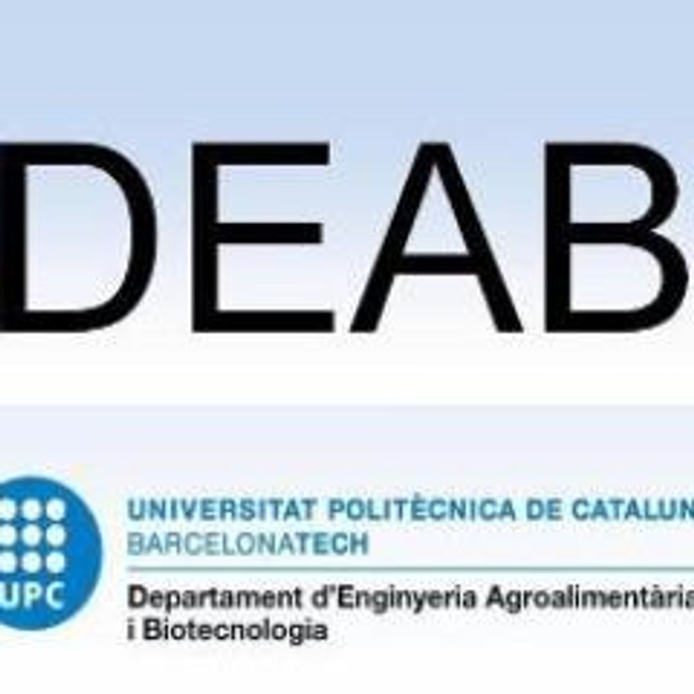 DEAB_UPC