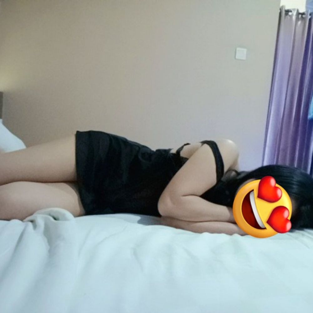 SiSiL AVAIL BO SBY now