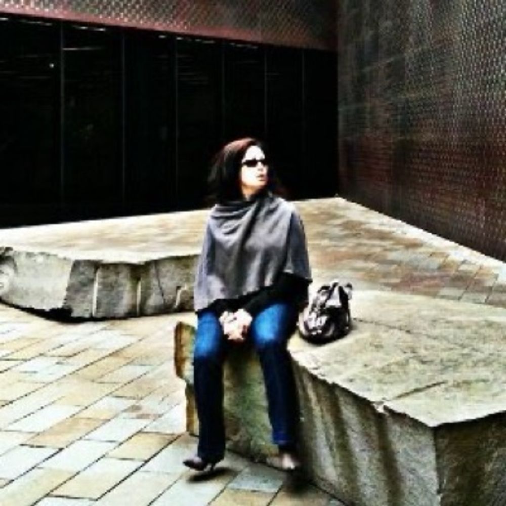 Mary Trigiani