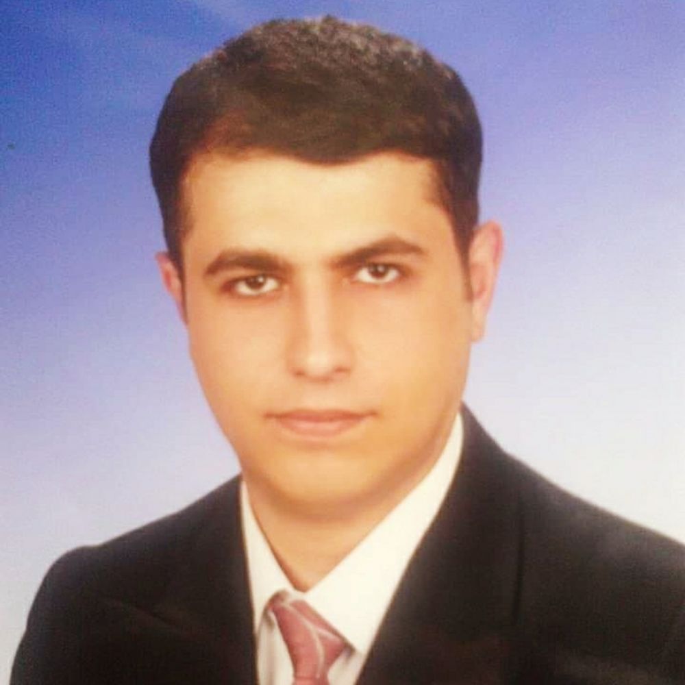 Fatih