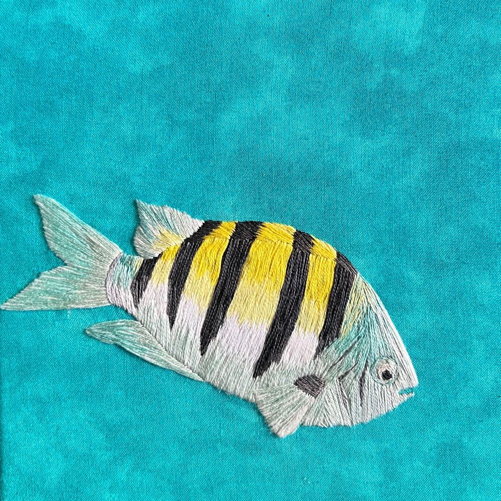 Amberle