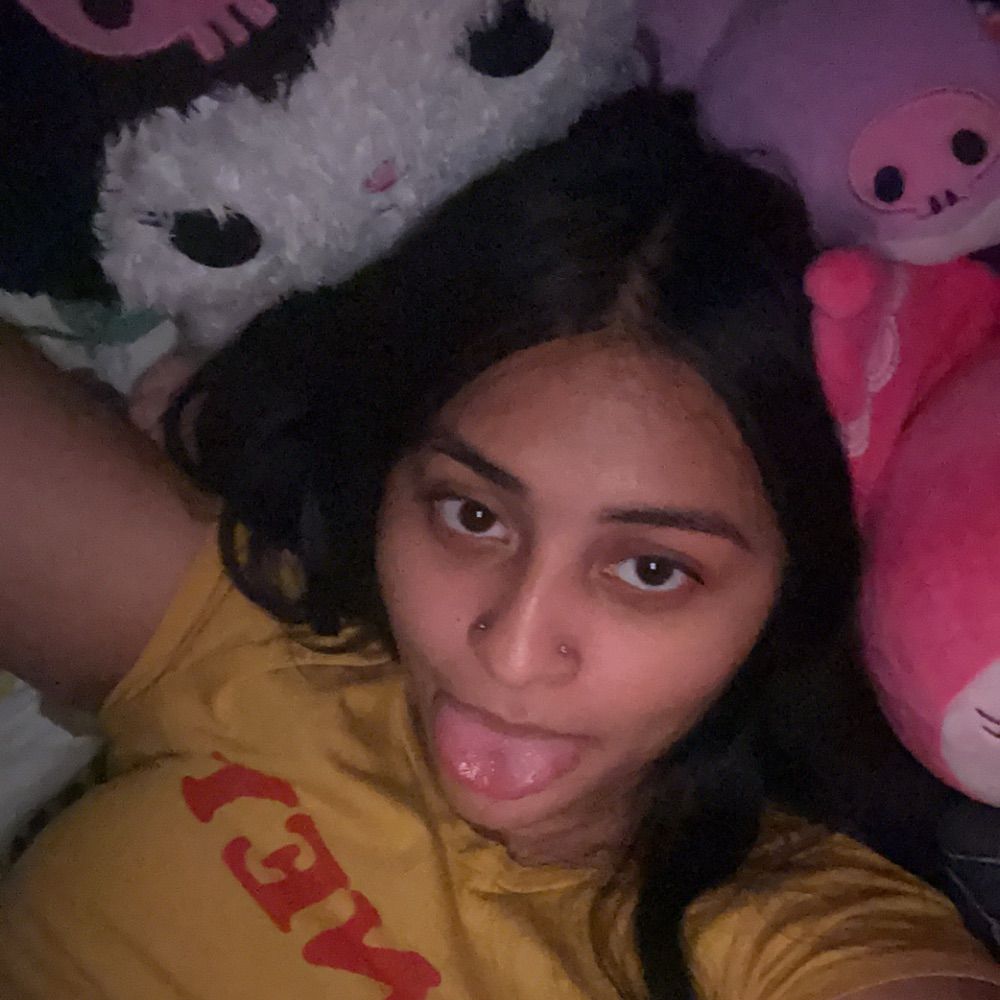 isa (ee-zza)