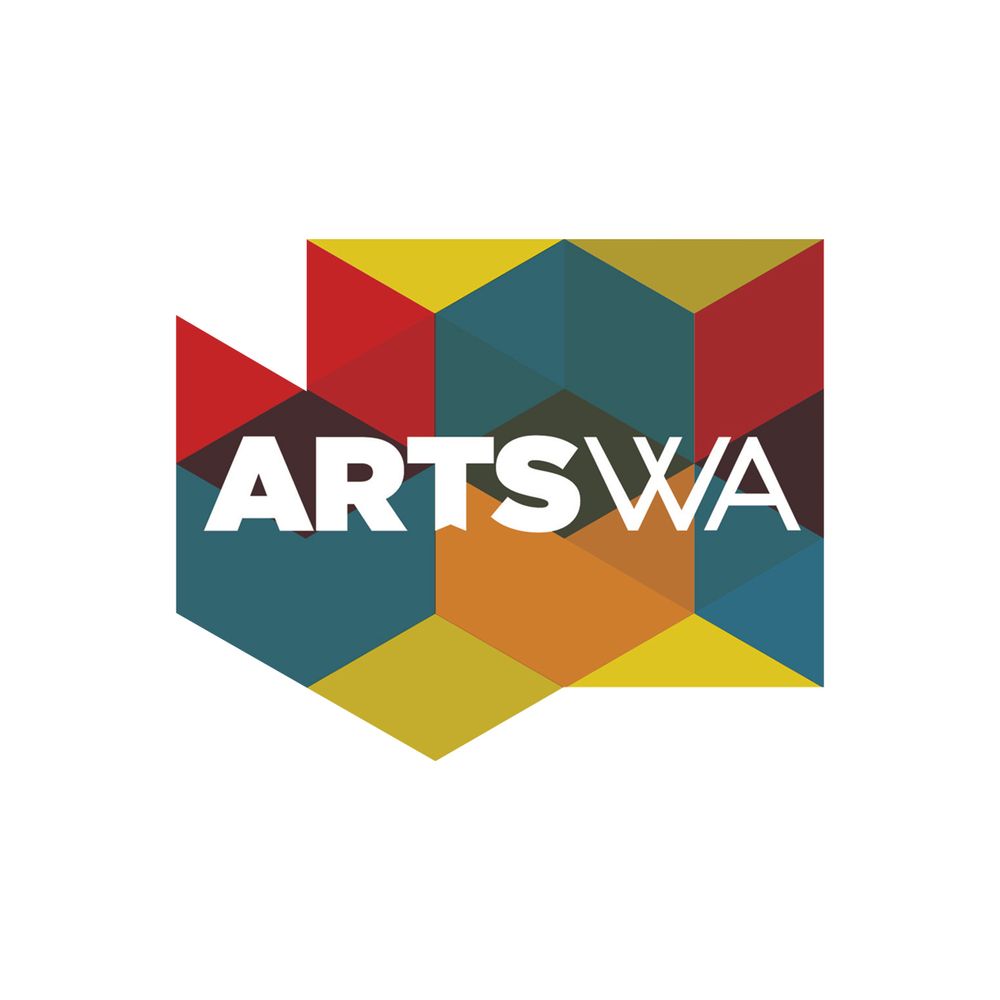 ArtsWA