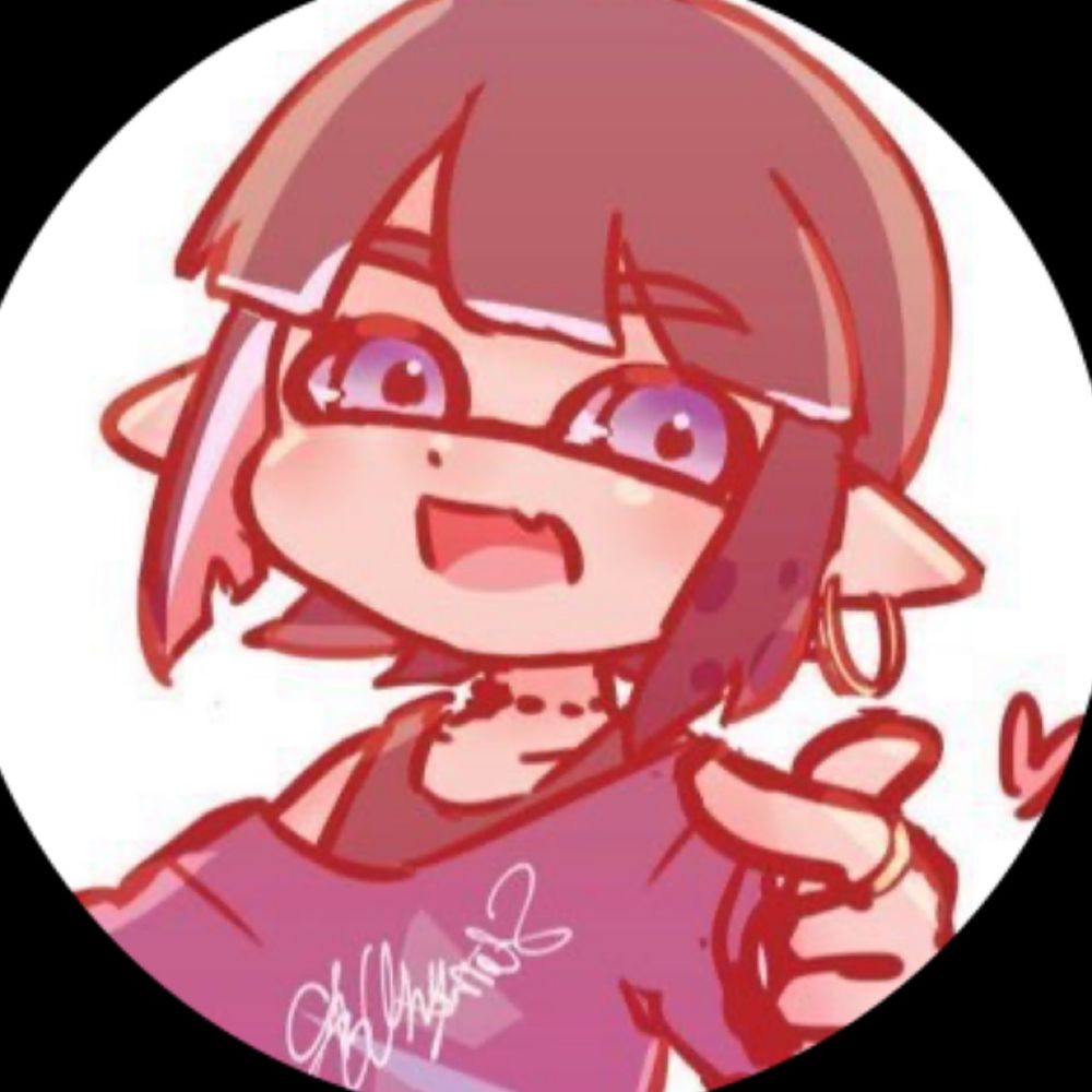 yukky🌙·̩͙‪⋆͛