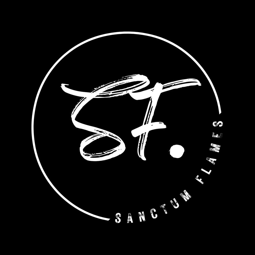 Sanctum Flames