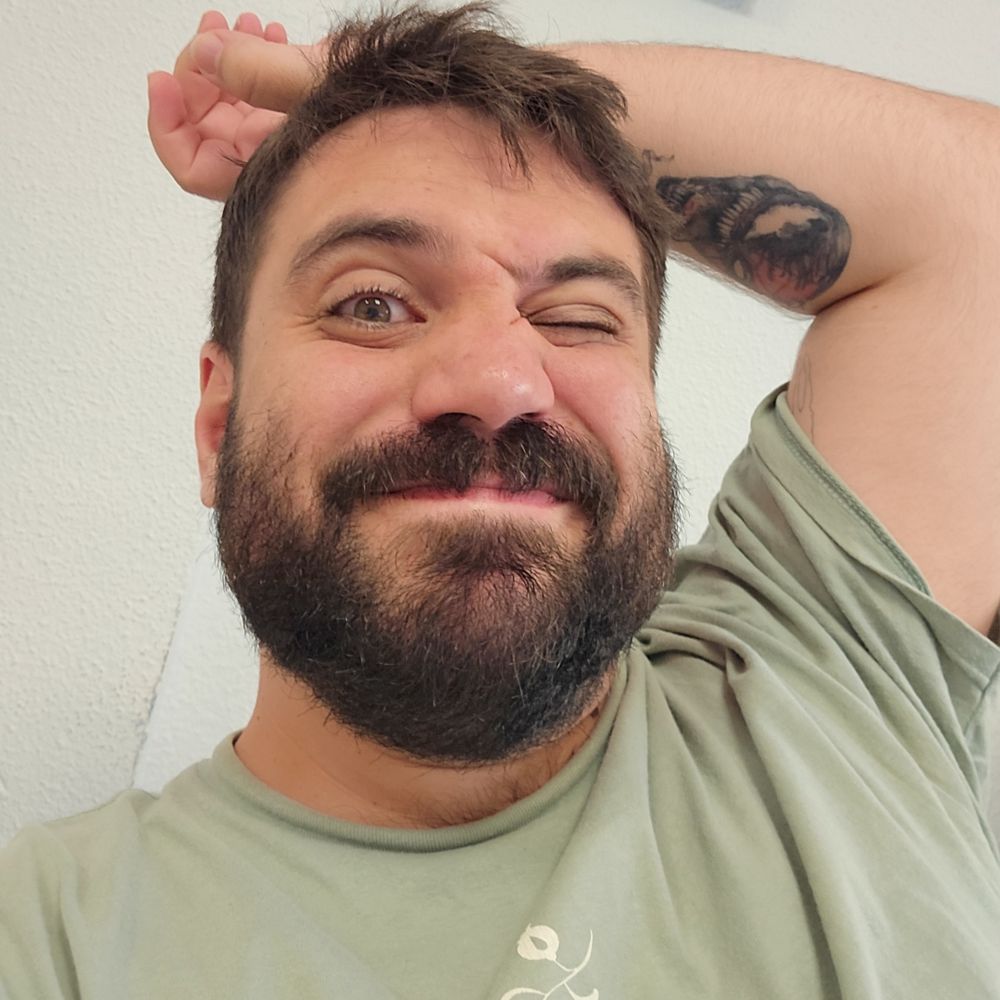 Adolfo Romero