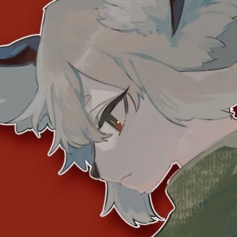 つづみぬ
