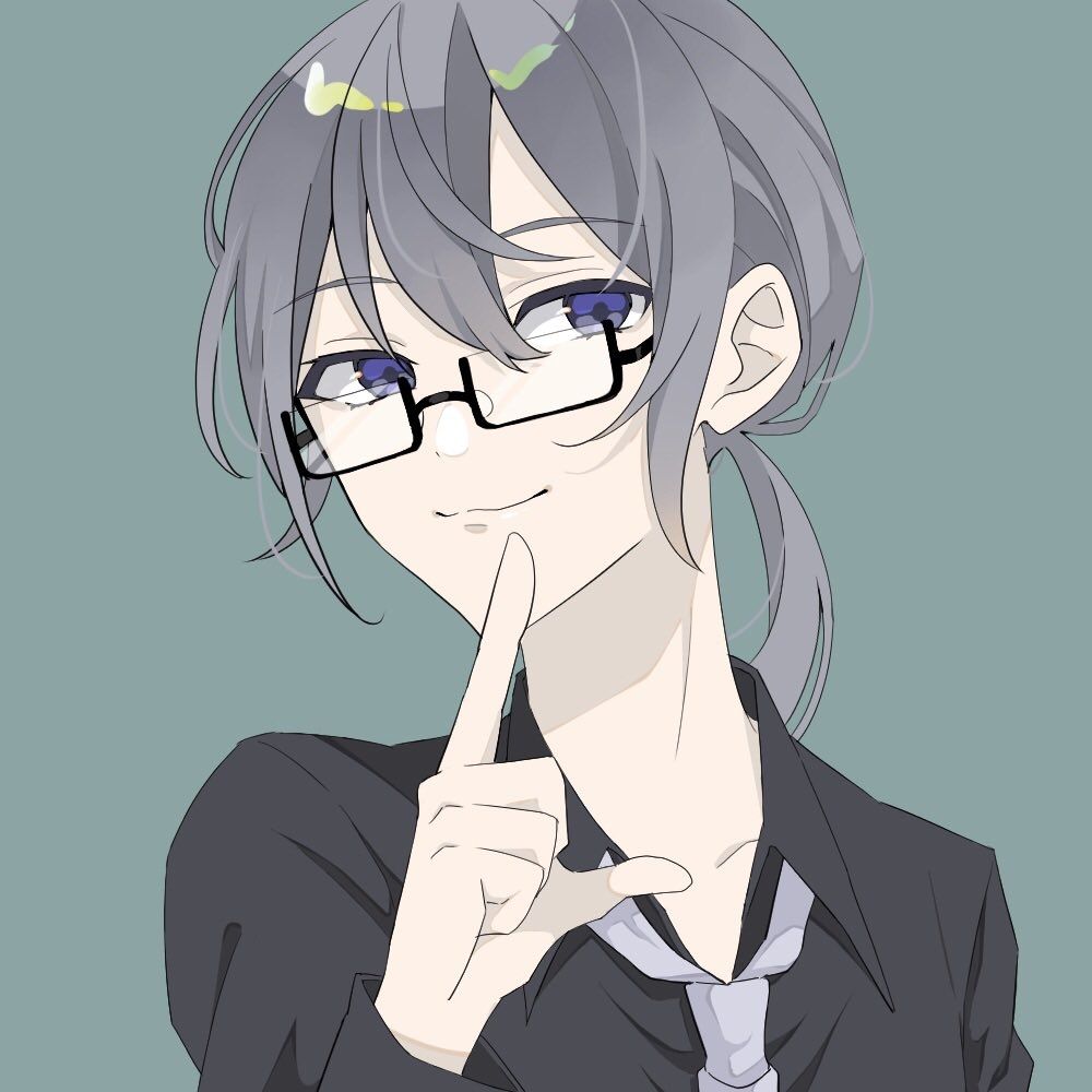 みちひ