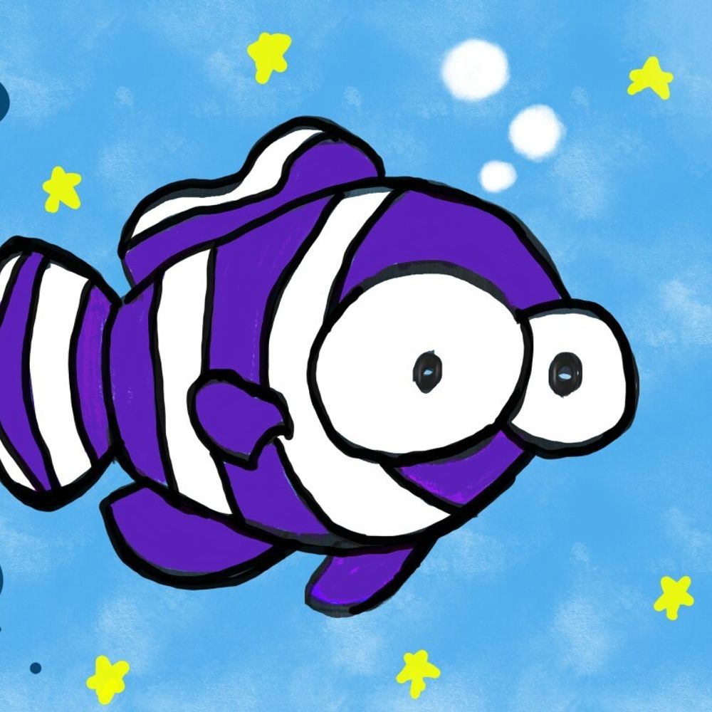 Fishie