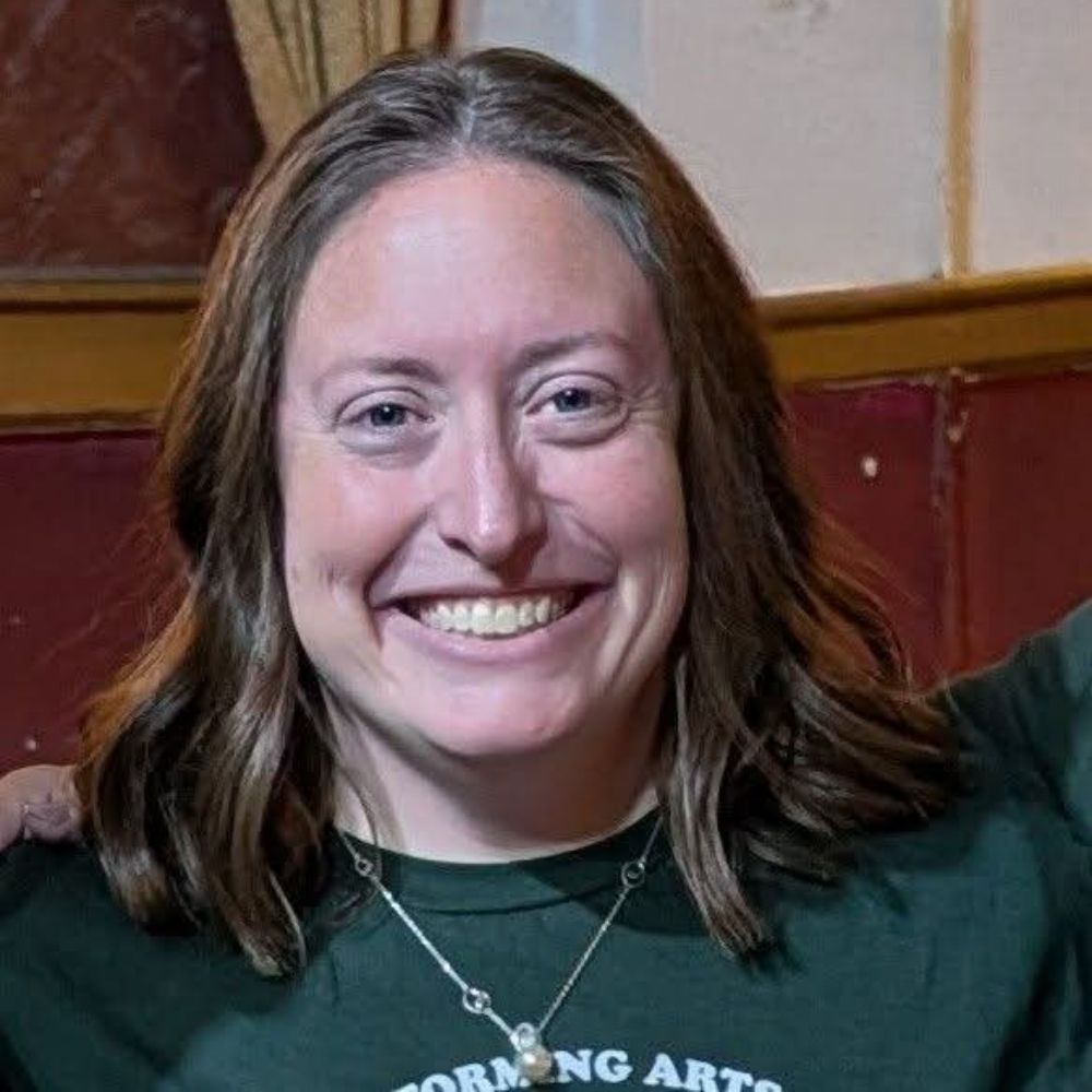 Karen Ricco