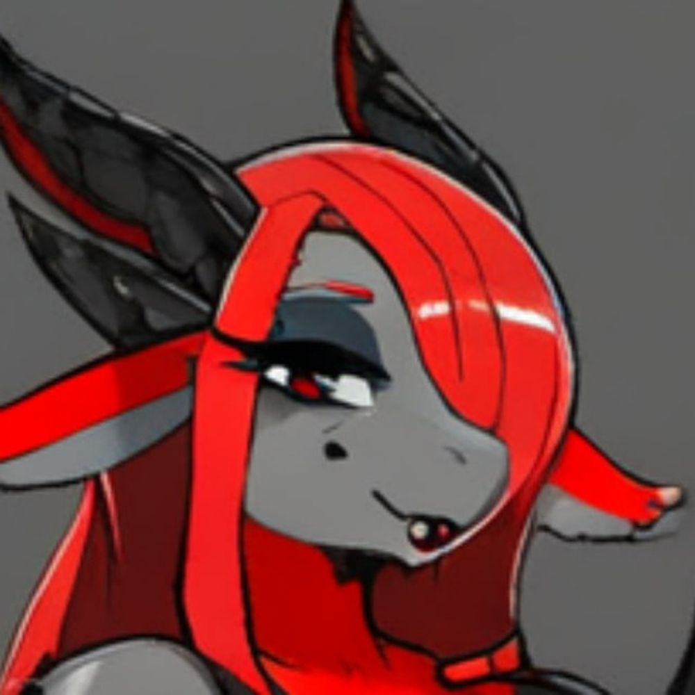 Alexa ΘΔ