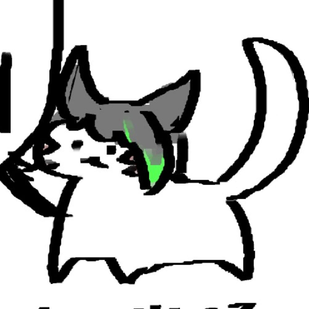 しかお