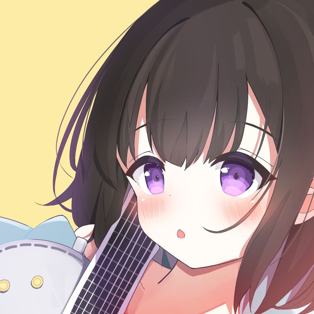 Keica* / ボカロP