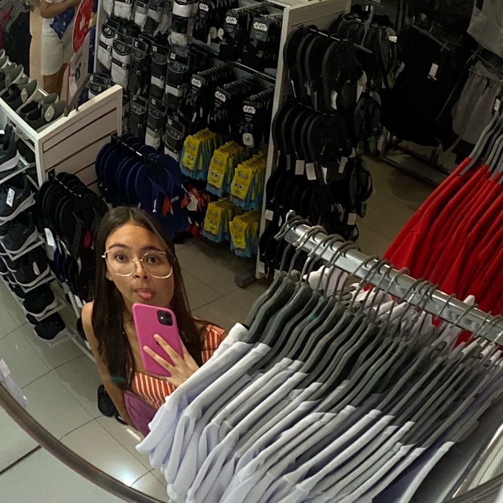 fayfay