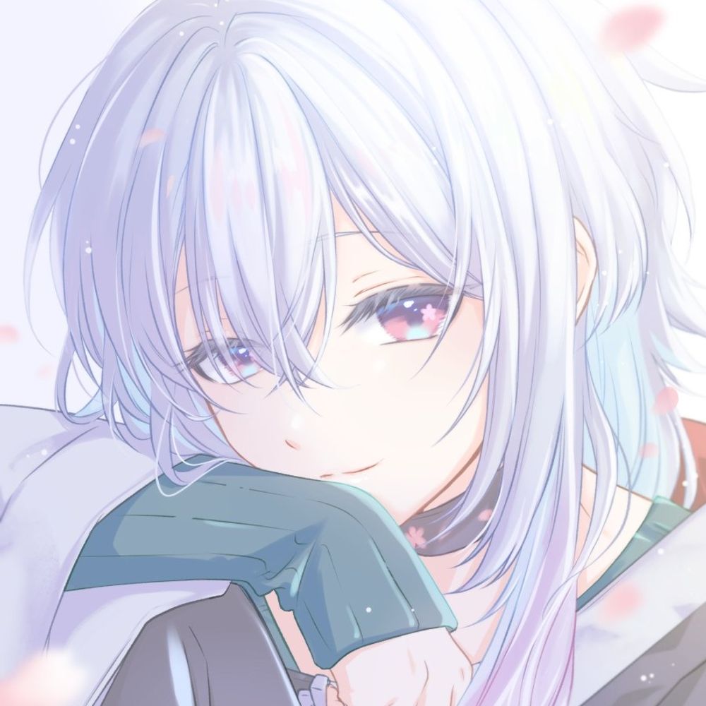 桜咲凛音