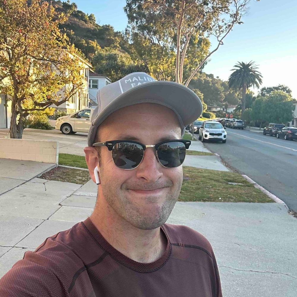 Jonny Eberhardt