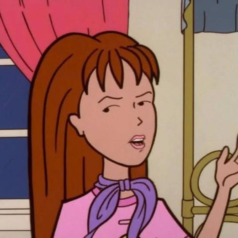 Siobhan