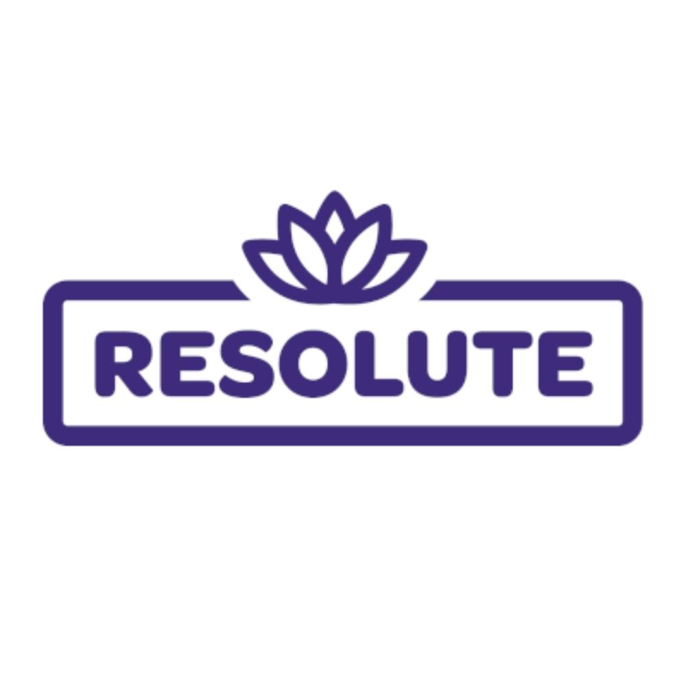 Resolute: Zero Tolerance For Domestic Abuse