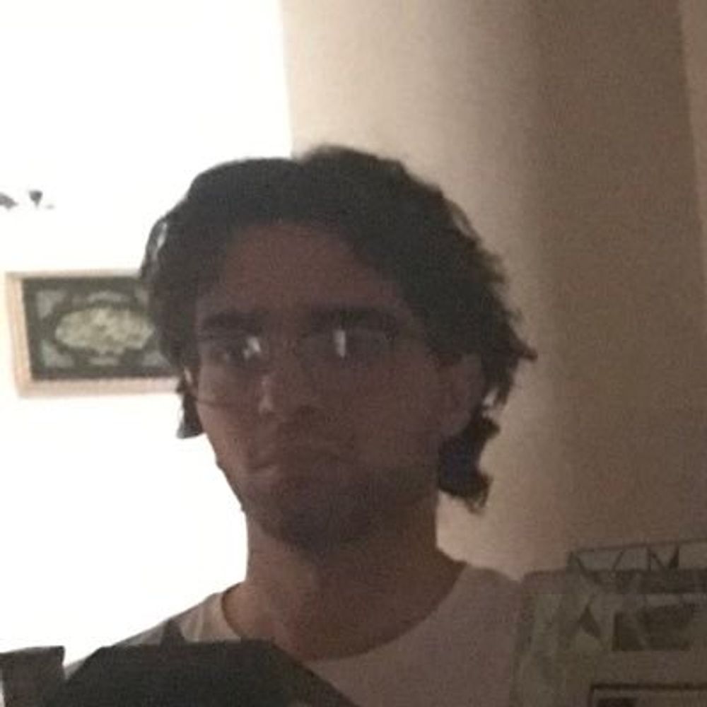 Nadir