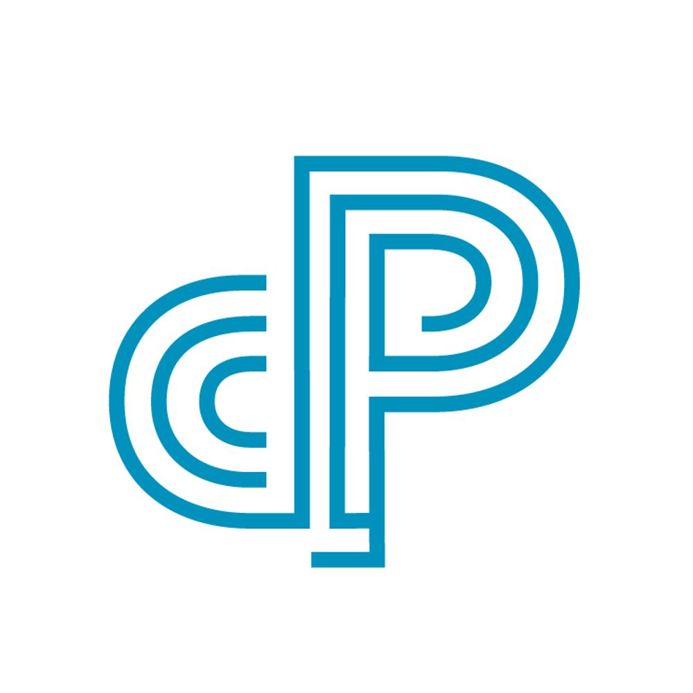 UK Clinical Pharmacy Association