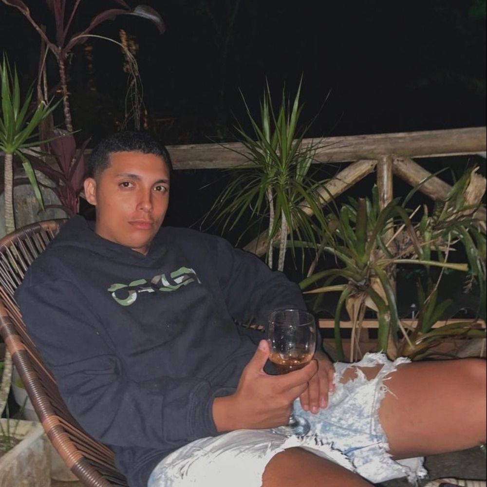 JotapMelo