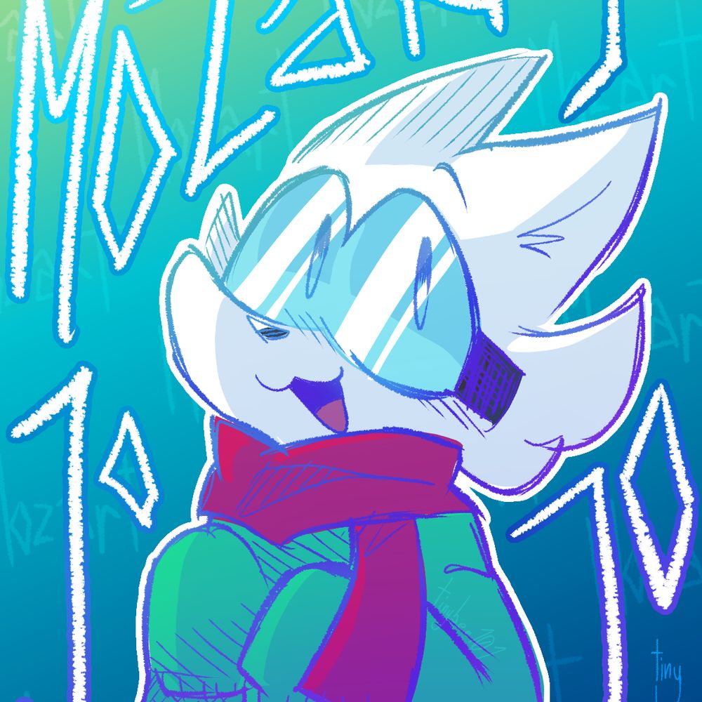 mozart