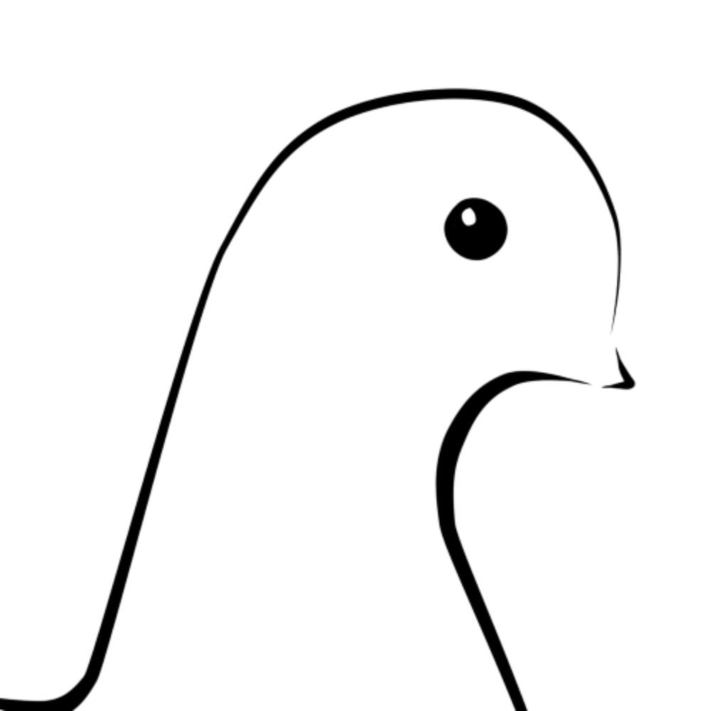 あるごす