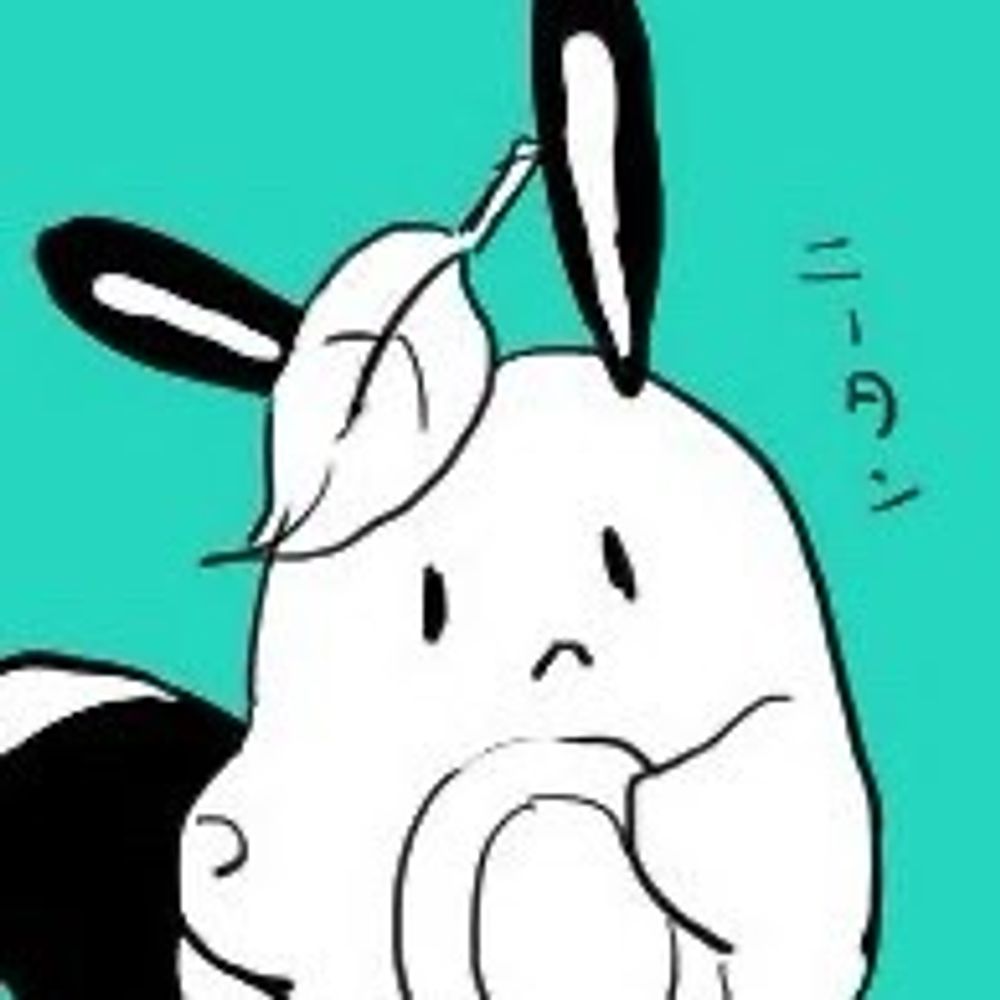 ろく