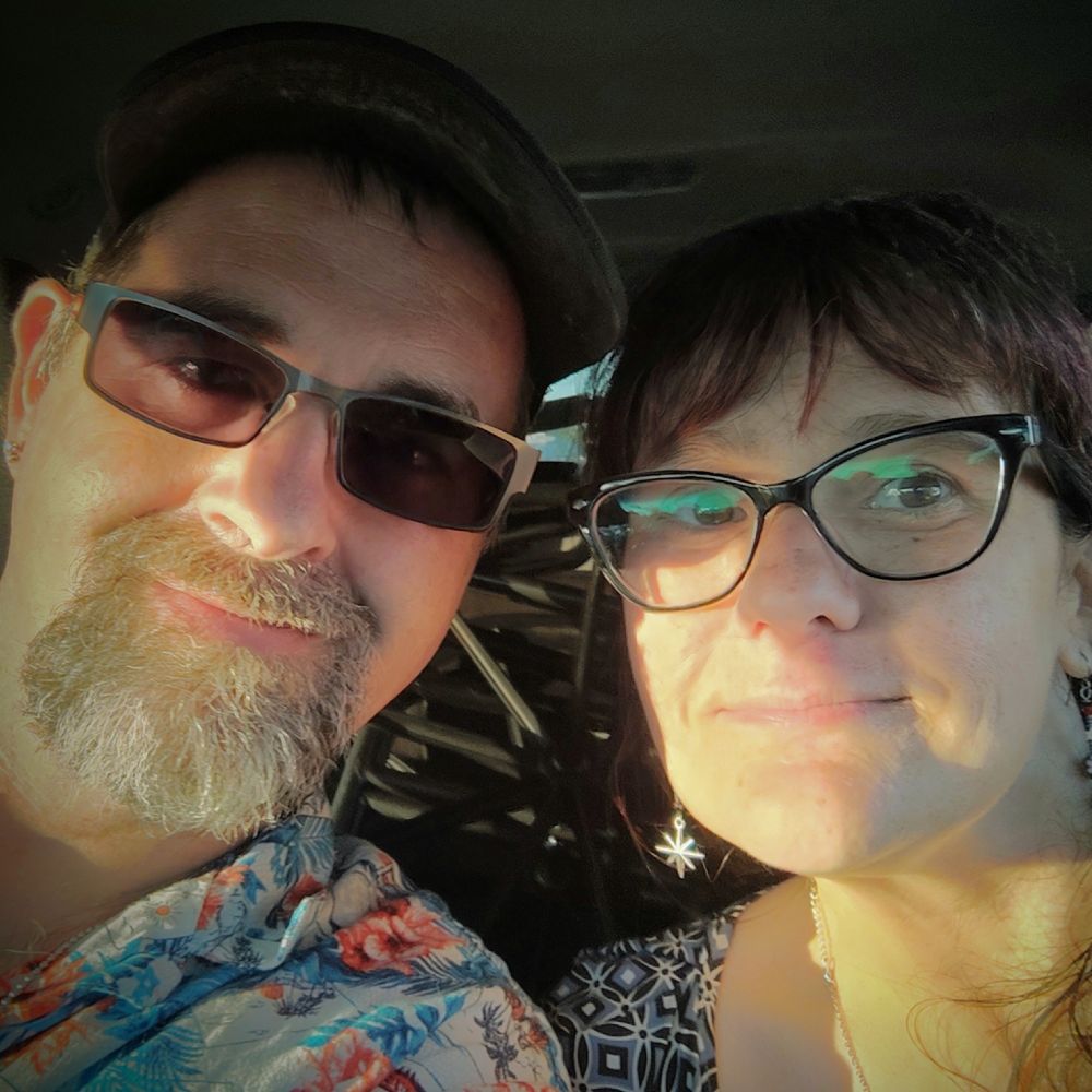speranzabella.bsky.social profile picture