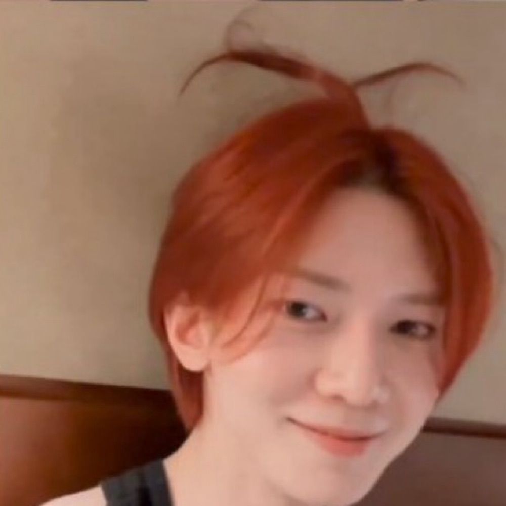 kams