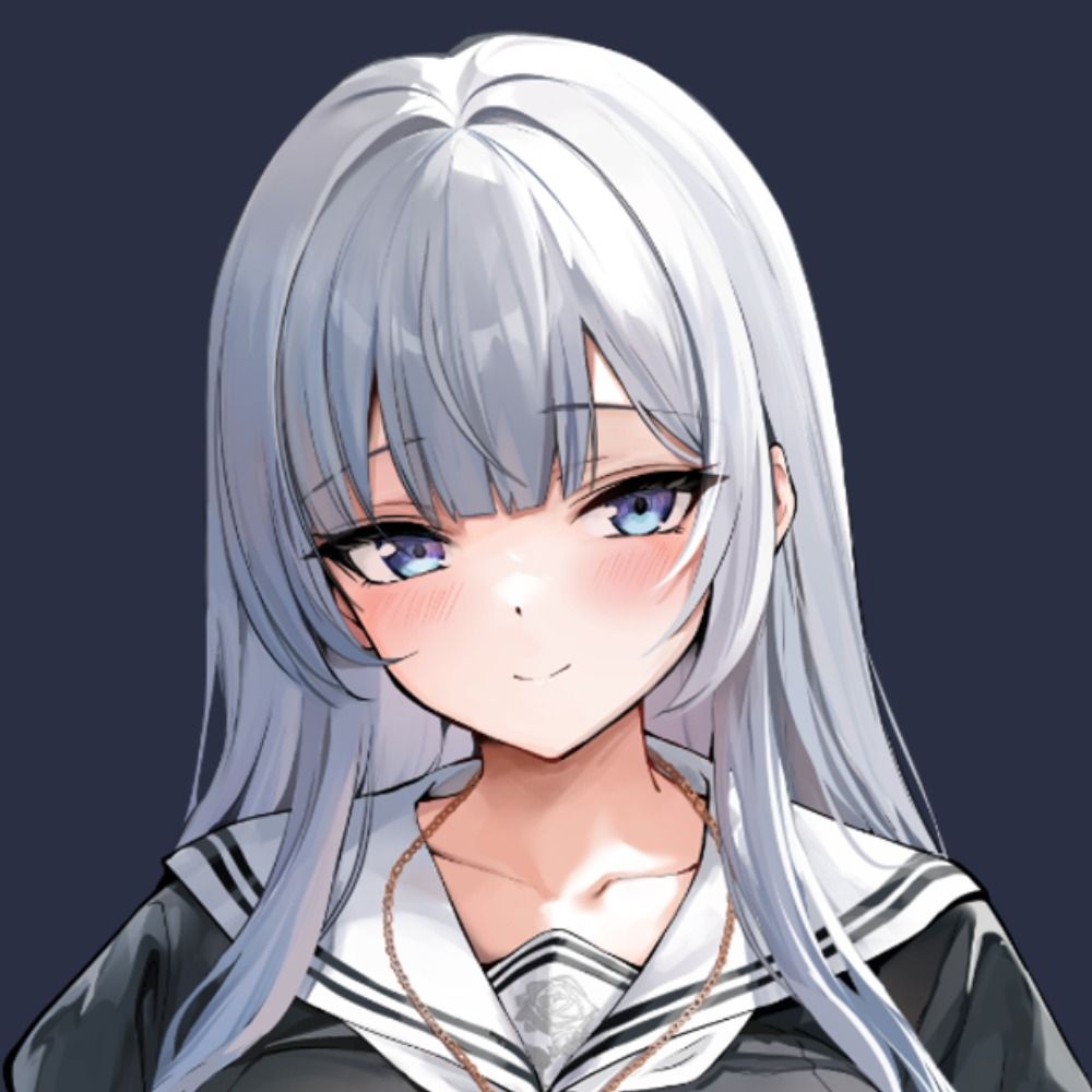 少女クロイスタ