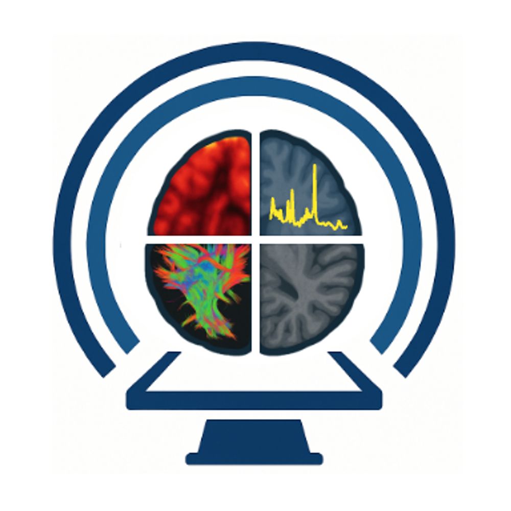 National Center for MRI Biomarker @ Kennedy Krieger Institute