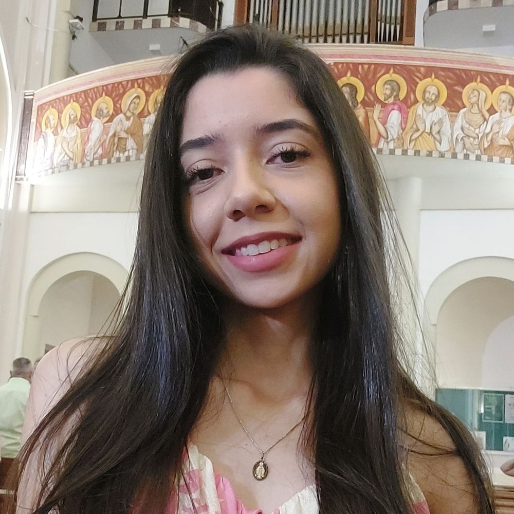 giovanna