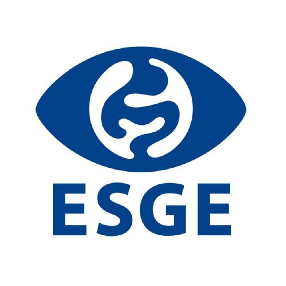 European Society of Gastrointestinal Endoscopy