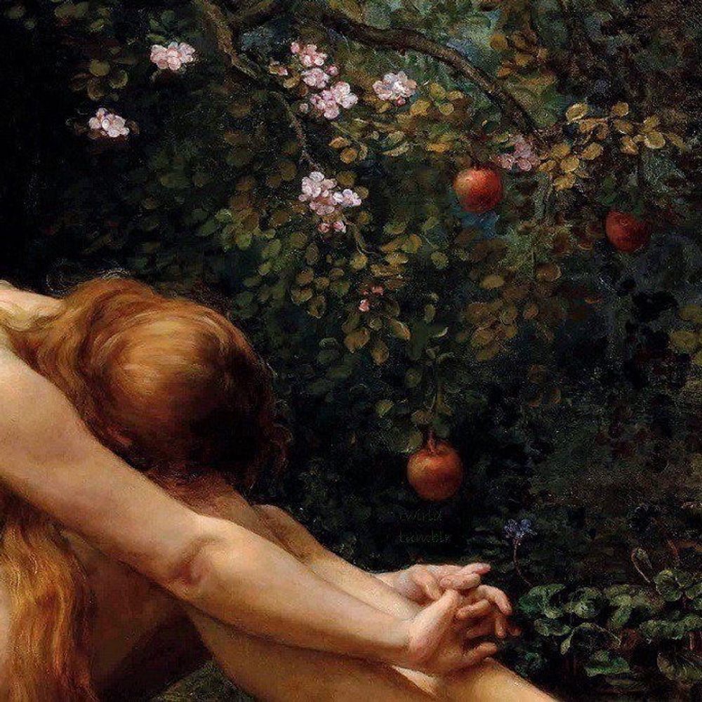 Alice Fricker