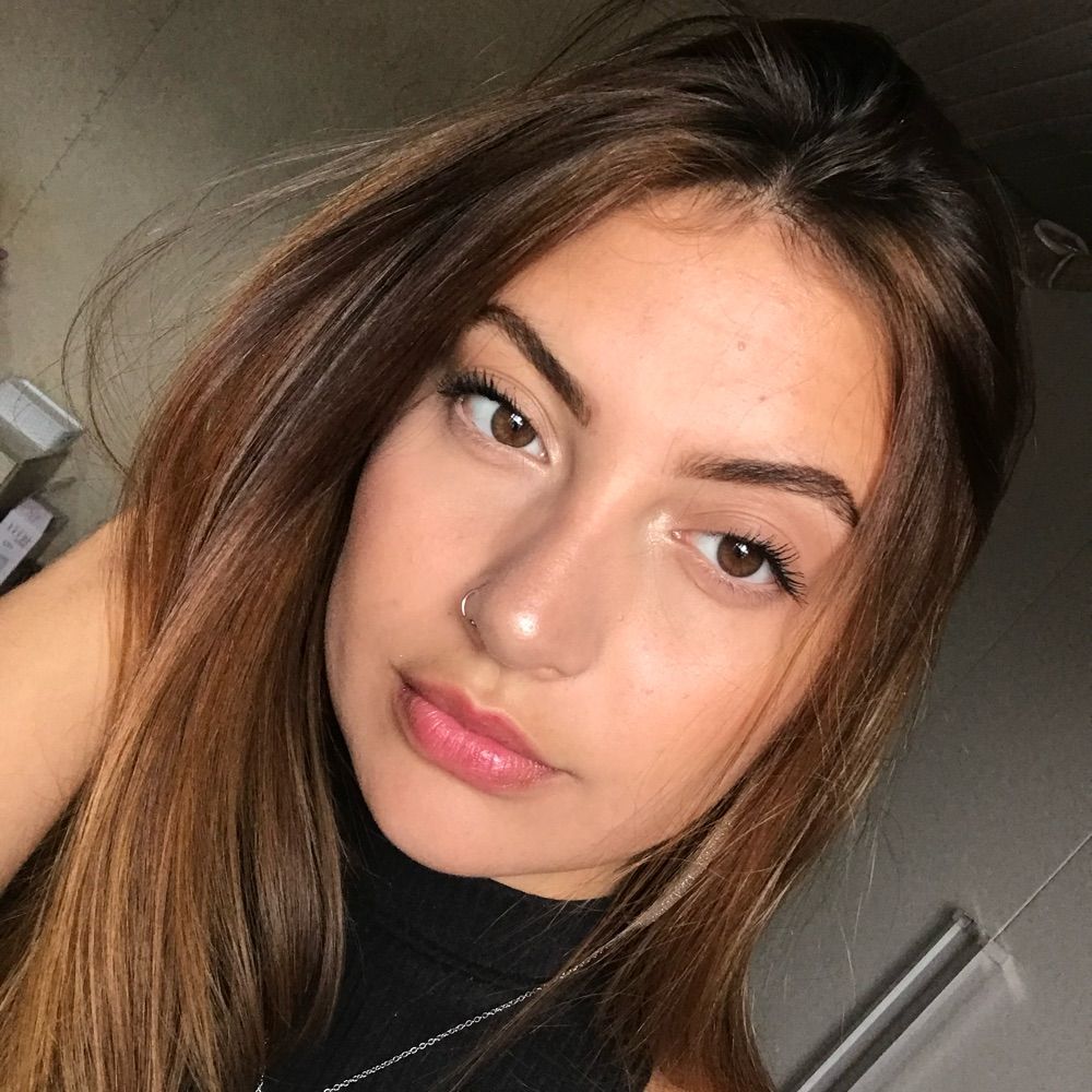 mariavilhosa 