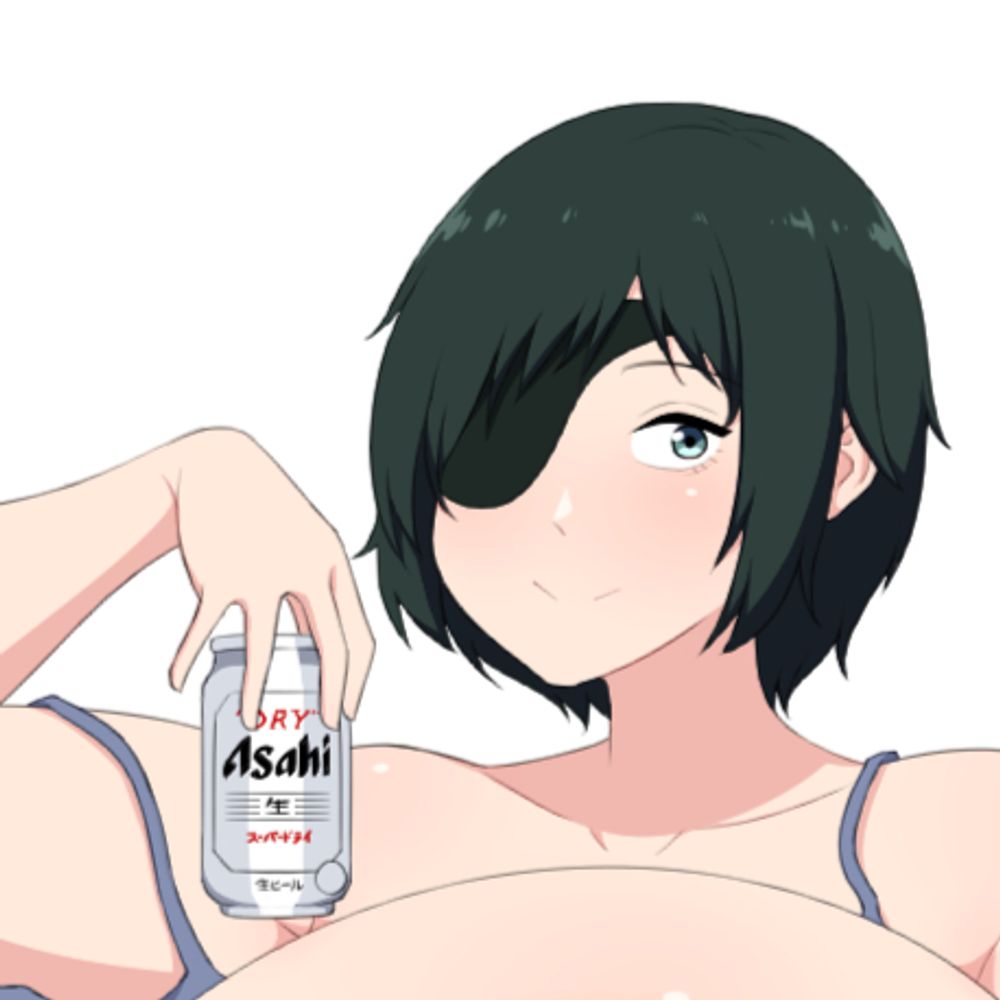 おにぎり◜w◝