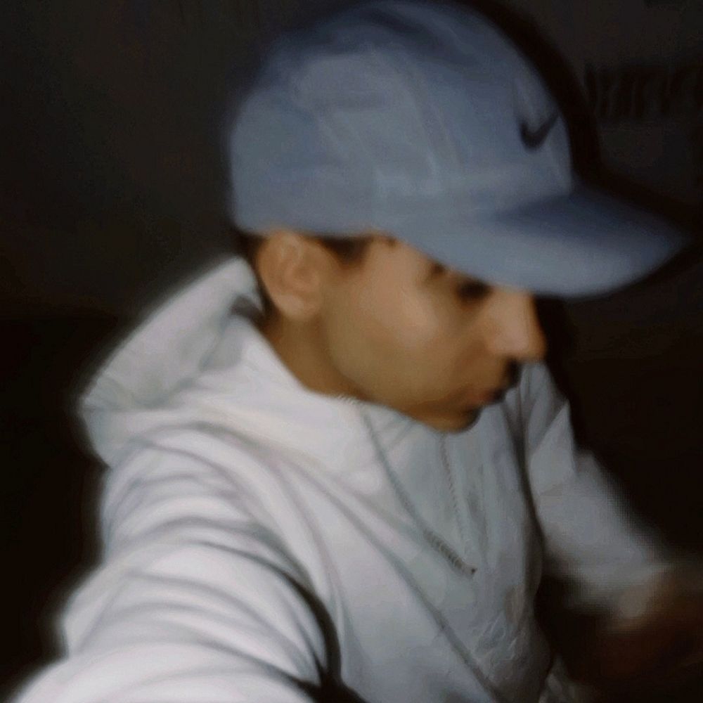 Bryan.cezz
