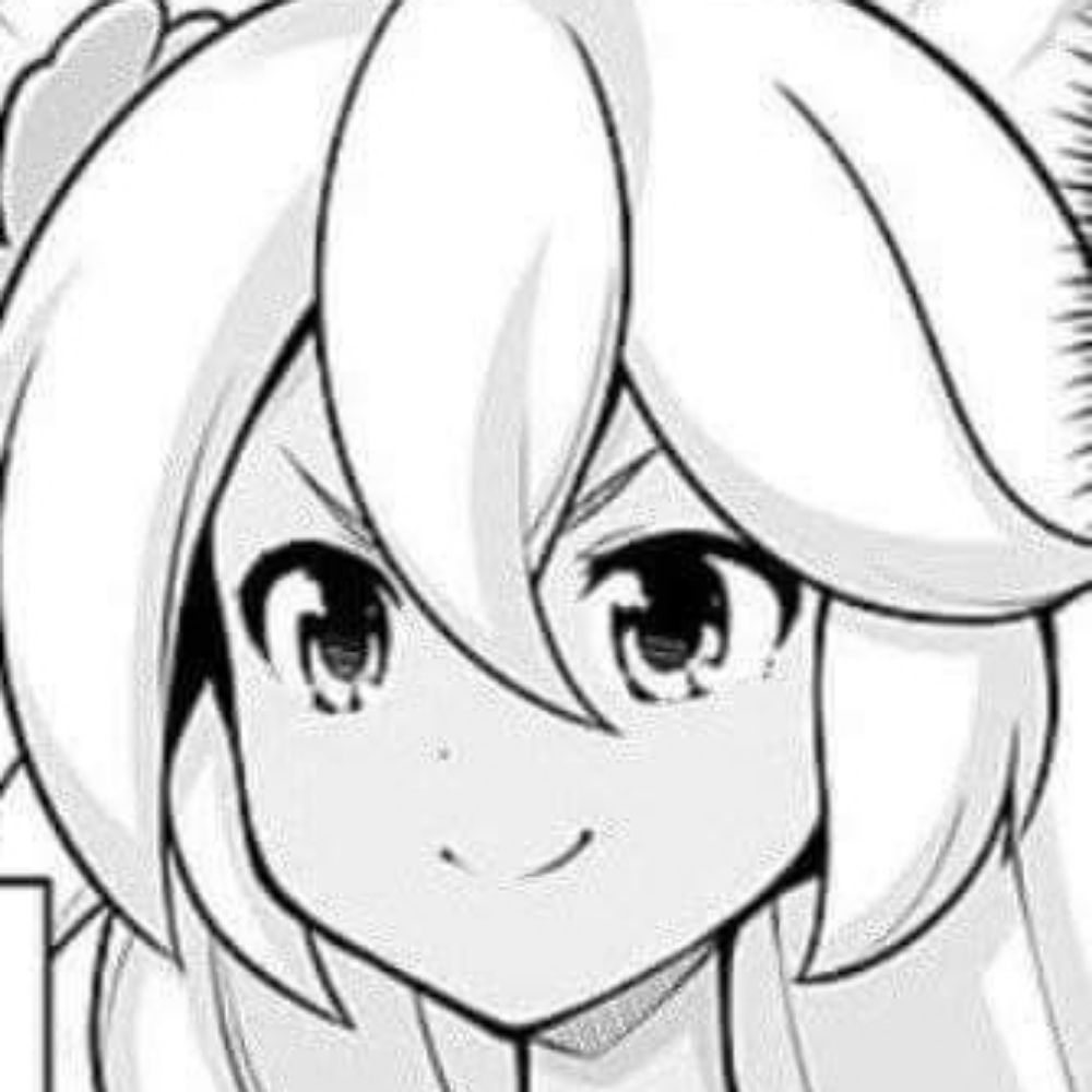 ルキエル