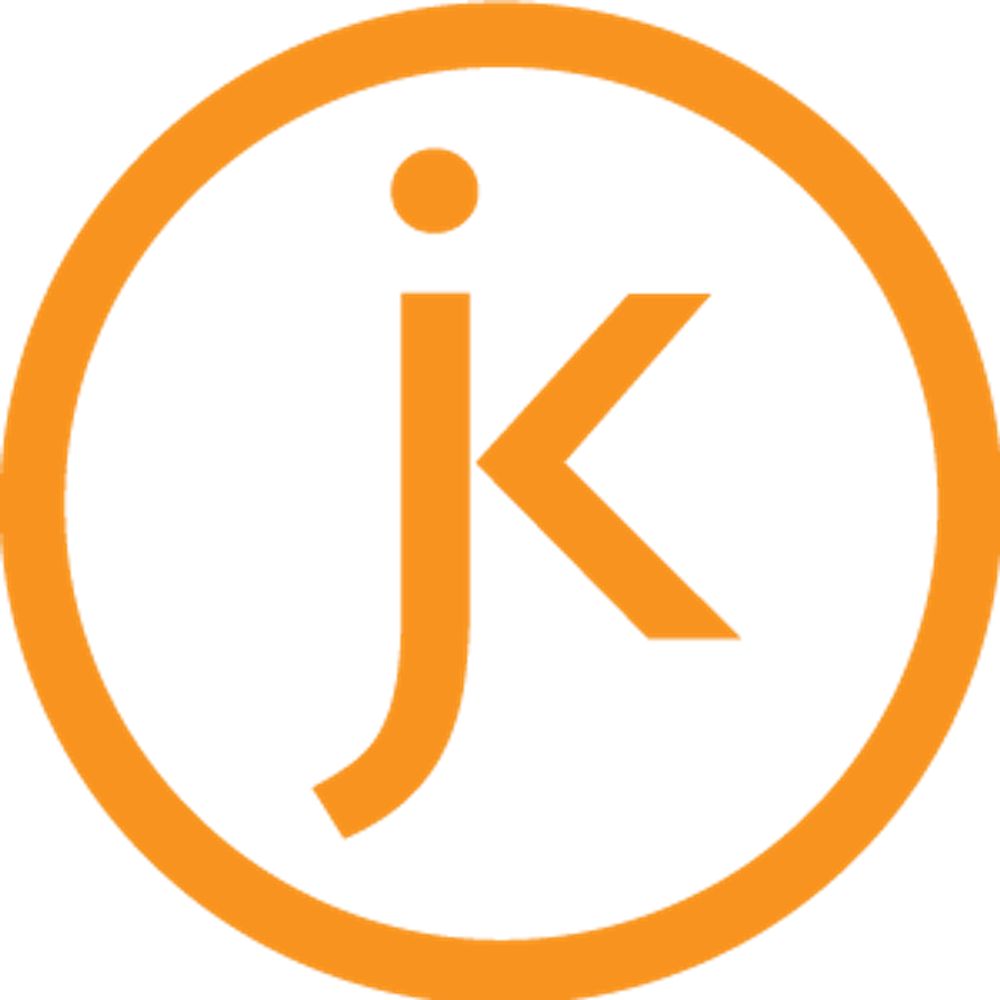 jsnkle