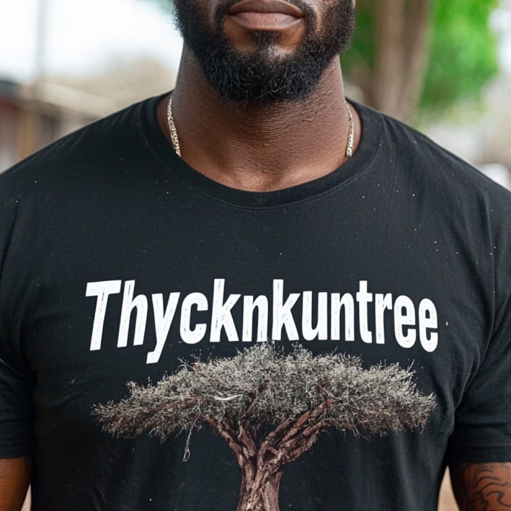 ThycknKuntree
