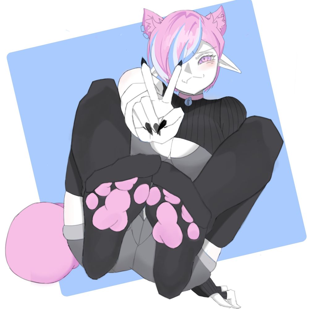 Tsugoiichan